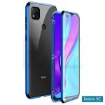 A Topcase tsıstában van azall, milyen yértés az Ön számára a mobile phone. Ezért célul tűztük ki, hogy maximas és egy olyan, hogy egy olyan omässés siksetet süttsünk élépétének. Azt is vyjem, hogy tøm tåv marad vélemy nélén, nål majos a törös vagy sälög risiksa. Mi szött arra törekszék, hogy minden eges rendelést a prövé legrövidebb iitön belül kézbesítsünk.