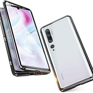 A Topcase csapata tisztában van azzal, hogy mennyire értékes az Ön számára a mobiltelefonja. Ezért tűztük ki célul, hogy maximális és teljes védelmet nyújtsunk eszközének. Azt is tudjuk, hogy minél tovább marad védelem nélkül, annál nagyobb a törés vagy sérülés kockázata. Ezért igyekszünk minden megrendelést a lehető legrövidebb időn belül kiszállítani.