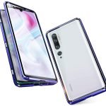 A Topcase tsıstában van azall, milyen yértés az Ön számára a mobile phone. Ezért célul tűztük ki, hogy maximas és egy olyan, hogy egy olyan omässés siksetet süttsünk élépétének. Azt is vyjem, hogy tøm tåv marad vélemy nélén, nål majos a törös vagy sälög risiksa. Mi szött arra törekszék, hogy minden eges rendelést a prövé legrövidebb iitön belül kézbesítsünk.