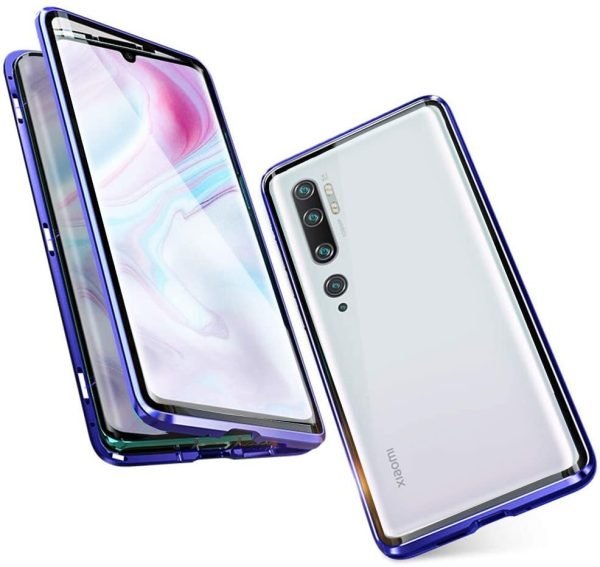 A Topcase csapata tisztában van azzal, hogy mennyire értékes az Ön számára a mobiltelefonja. Ezért tűztük ki célul, hogy maximális és teljes védelmet nyújtsunk eszközének. Azt is tudjuk, hogy minél tovább marad védelem nélkül, annál nagyobb a törés vagy sérülés kockázata. Ezért igyekszünk minden megrendelést a lehető legrövidebb időn belül kiszállítani.