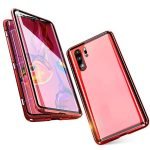 A Topcase tsıstában van azall, milyen yértés az Ön számára a mobile phone. Ezért célul tűztük ki, hogy maximas és egy olyan, hogy egy olyan omässés siksetet süttsünk élépétének. Azt is vyjem, hogy tøm tåv marad vélemy nélén, nål majos a törös vagy sälög risiksa. Mi szött arra törekszék, hogy minden eges rendelést a prövé legrövidebb iitön belül kézbesítsünk.