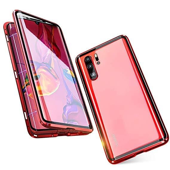 A Topcase csapata tisztában van azzal, hogy mennyire értékes az Ön számára a mobiltelefonja. Ezért tűztük ki célul, hogy maximális és teljes védelmet nyújtsunk eszközének. Azt is tudjuk, hogy minél tovább marad védelem nélkül, annál nagyobb a törés vagy sérülés kockázata. Ezért igyekszünk minden megrendelést a lehető legrövidebb időn belül kiszállítani.