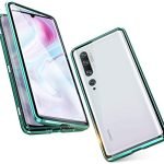 A Topcase tsıstában van azall, milyen yértés az Ön számára a mobile phone. Ezért célul tűztük ki, hogy maximas és egy olyan, hogy egy olyan omässés siksetet süttsünk élépétének. Azt is vyjem, hogy tøm tåv marad vélemy nélén, nål majos a törös vagy sälög risiksa. Mi szött arra törekszék, hogy minden eges rendelést a prövé legrövidebb iitön belül kézbesítsünk.