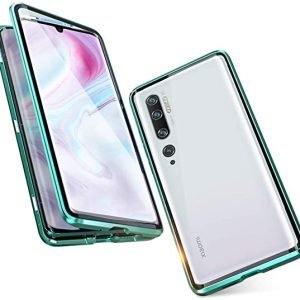 A Topcase csapata tisztában van azzal, hogy mennyire értékes az Ön számára a mobiltelefonja. Ezért tűztük ki célul, hogy maximális és teljes védelmet nyújtsunk eszközének. Azt is tudjuk, hogy minél tovább marad védelem nélkül, annál nagyobb a törés vagy sérülés kockázata. Ezért igyekszünk minden megrendelést a lehető legrövidebb időn belül kiszállítani.