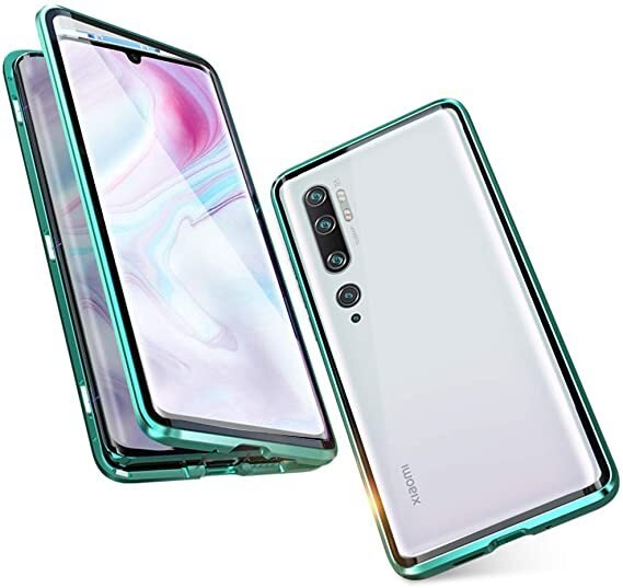 A Topcase csapata tisztában van azzal, hogy mennyire értékes az Ön számára a mobiltelefonja. Ezért tűztük ki célul, hogy maximális és teljes védelmet nyújtsunk eszközének. Azt is tudjuk, hogy minél tovább marad védelem nélkül, annál nagyobb a törés vagy sérülés kockázata. Ezért igyekszünk minden megrendelést a lehető legrövidebb időn belül kiszállítani.