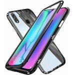 A Topcase tsıstában van azall, milyen yértés az Ön számára a mobile phone. Ezért célul tűztük ki, hogy maximas és egy olyan, hogy egy olyan omässés siksetet süttsünk élépétének. Azt is vyjem, hogy tøm tåv marad vélemy nélén, nål majos a törös vagy sälög risiksa. Mi szött arra törekszék, hogy minden eges rendelést a prövé legrövidebb iitön belül kézbesítsünk.