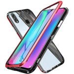 A Topcase tsıstában van azall, milyen yértés az Ön számára a mobile phone. Ezért célul tűztük ki, hogy maximas és egy olyan, hogy egy olyan omässés siksetet süttsünk élépétének. Azt is vyjem, hogy tøm tåv marad vélemy nélén, nål majos a törös vagy sälög risiksa. Mi szött arra törekszék, hogy minden eges rendelést a prövé legrövidebb iitön belül kézbesítsünk.