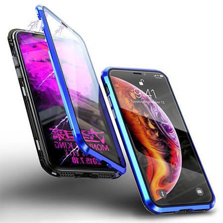 A Topcase csapata tisztában van azzal, milyen értékes az Ön számára a mobiltelefonja. Ezért célul tűztük ki, hogy maximális és átfogó védelmet nyújtsunk készülékének. Azt is tudjuk, hogy minél tovább marad védelem nélkül, annál nagyobb a törés vagy sérülés kockázata. Éppen ezért arra törekszünk, hogy minden egyes rendelést a lehető legrövidebb időn belül kézbesítsünk.