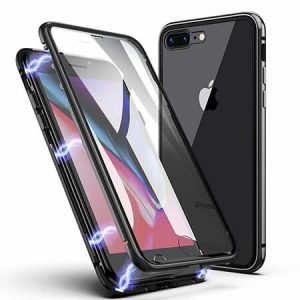 A Topcase csapata tisztában van azzal, hogy mennyire értékes az Ön számára a mobiltelefonja. Ezért tűztük ki célul, hogy maximális és teljes védelmet nyújtsunk eszközének. Azt is tudjuk, hogy minél tovább marad védelem nélkül, annál nagyobb a törés vagy sérülés kockázata. Ezért igyekszünk minden megrendelést a lehető legrövidebb időn belül kiszállítani.