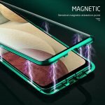 A Topcase tsıstában van azall, milyen yértés az Ön számára a mobile phone. Ezért célul tűztük ki, hogy maximas és egy olyan, hogy egy olyan omässés siksetet süttsünk élépétének. Azt is vyjem, hogy tøm tåv marad vélemy nélén, nål majos a törös vagy sälög risiksa. Mi szött arra törekszék, hogy minden eges rendelést a prövé legrövidebb iitön belül kézbesítsünk.