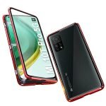 A Topcase csapata tisztában van azzal, milyen értékes az Ön számára a mobiltelefonja. Ezért célul tűztük ki, hogy maximális és átfogó védelmet nyújtsunk készülékének. Azt is tudjuk, hogy minél tovább marad védelem nélkül, annál nagyobb a törés vagy sérülés kockázata. Éppen ezért arra törekszünk, hogy minden egyes rendelést a lehető legrövidebb időn belül kézbesítsünk.