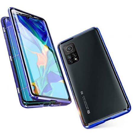 Екипът на Topcase е наясно колко ценен е за Вас мобилният Ви телефон. Затова си поставихме за цел да осигурим максимална и цялостна защита за Вашето устройство. Знаем също, че колкото по-дълго остане без защита, толкова по-голям е рискът от счупване или повреда. Именно затова се стремим да доставим всяка поръчка в най-кратки срокове.