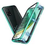 A Topcase csapata tisztában van azzal, milyen értékes az Ön számára a mobiltelefonja. Ezért célul tűztük ki, hogy maximális és átfogó védelmet nyújtsunk készülékének. Azt is tudjuk, hogy minél tovább marad védelem nélkül, annál nagyobb a törés vagy sérülés kockázata. Éppen ezért arra törekszünk, hogy minden egyes rendelést a lehető legrövidebb időn belül kézbesítsünk.