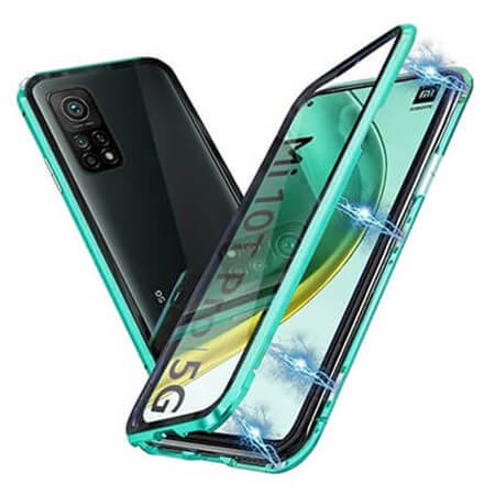 Екипът на Topcase е наясно колко ценен е за Вас мобилният Ви телефон. Затова си поставихме за цел да осигурим максимална и цялостна защита за Вашето устройство. Знаем също, че колкото по-дълго остане без защита, толкова по-голям е рискът от счупване или повреда. Именно затова се стремим да доставим всяка поръчка в най-кратки срокове.