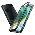 A Topcase csapata tisztában van azzal, milyen értékes az Ön számára a mobiltelefonja. Ezért célul tűztük ki, hogy maximális és átfogó védelmet nyújtsunk készülékének. Azt is tudjuk, hogy minél tovább marad védelem nélkül, annál nagyobb a törés vagy sérülés kockázata. Éppen ezért arra törekszünk, hogy minden egyes rendelést a lehető legrövidebb időn belül kézbesítsünk.