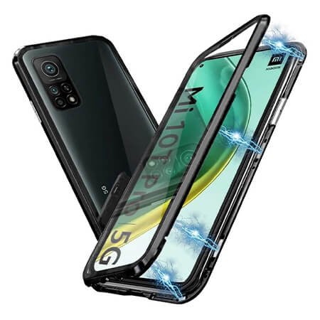 Екипът на Topcase е наясно колко ценен е за Вас мобилният Ви телефон. Затова си поставихме за цел да осигурим максимална и цялостна защита за Вашето устройство. Знаем също, че колкото по-дълго остане без защита, толкова по-голям е рискът от счупване или повреда. Именно затова се стремим да доставим всяка поръчка в най-кратки срокове.