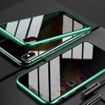 A Topcase csapata tisztában van azzal, milyen értékes az Ön számára a mobiltelefonja. Ezért célul tűztük ki, hogy maximális és átfogó védelmet nyújtsunk készülékének. Azt is tudjuk, hogy minél tovább marad védelem nélkül, annál nagyobb a törés vagy sérülés kockázata. Éppen ezért arra törekszünk, hogy minden egyes rendelést a lehető legrövidebb időn belül kézbesítsünk.