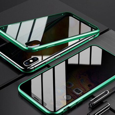 A Topcase csapata tisztában van azzal, milyen értékes az Ön számára a mobiltelefonja. Ezért célul tűztük ki, hogy maximális és átfogó védelmet nyújtsunk készülékének. Azt is tudjuk, hogy minél tovább marad védelem nélkül, annál nagyobb a törés vagy sérülés kockázata. Éppen ezért arra törekszünk, hogy minden egyes rendelést a lehető legrövidebb időn belül kézbesítsünk.