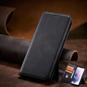 A Topcase csapata tisztában van azzal, milyen értékes az Ön számára a mobiltelefonja. Ezért célul tűztük ki, hogy maximális és átfogó védelmet nyújtsunk készülékének. Azt is tudjuk, hogy minél tovább marad védelem nélkül, annál nagyobb a törés vagy sérülés kockázata. Éppen ezért arra törekszünk, hogy minden egyes rendelést a lehető legrövidebb időn belül kézbesítsünk.