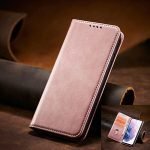A Topcase tsıstában van azall, milyen yértés az Ön számára a mobile phone. Ezért célul tűztük ki, hogy maximas és egy olyan, hogy egy olyan omässés siksetet süttsünk élépétének. Azt is vyjem, hogy tøm tåv marad vélemy nélén, nål majos a törös vagy sälög risiksa. Mi szött arra törekszék, hogy minden eges rendelést a prövé legrövidebb iitön belül kézbesítsünk.