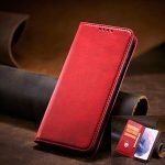 A Topcase csapata tisztában van azzal, milyen értékes az Ön számára a mobiltelefonja. Ezért célul tűztük ki, hogy maximális és átfogó védelmet nyújtsunk készülékének. Azt is tudjuk, hogy minél tovább marad védelem nélkül, annál nagyobb a törés vagy sérülés kockázata. Éppen ezért arra törekszünk, hogy minden egyes rendelést a lehető legrövidebb időn belül kézbesítsünk.