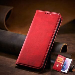 A Topcase csapata tisztában van azzal, milyen értékes az Ön számára a mobiltelefonja. Ezért célul tűztük ki, hogy maximális és átfogó védelmet nyújtsunk készülékének. Azt is tudjuk, hogy minél tovább marad védelem nélkül, annál nagyobb a törés vagy sérülés kockázata. Éppen ezért arra törekszünk, hogy minden egyes rendelést a lehető legrövidebb időn belül kézbesítsünk.