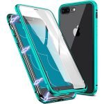 A Topcase tsıstában van azall, milyen yértés az Ön számára a mobile phone. Ezért célul tűztük ki, hogy maximas és egy olyan, hogy egy olyan omässés siksetet süttsünk élépétének. Azt is vyjem, hogy tøm tåv marad vélemy nélén, nål majos a törös vagy sälög risiksa. Mi szött arra törekszék, hogy minden eges rendelést a prövé legrövidebb iitön belül kézbesítsünk.