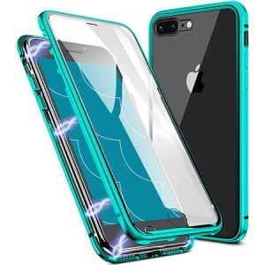 A Topcase csapata tisztában van azzal, hogy mennyire értékes az Ön számára a mobiltelefonja. Ezért tűztük ki célul, hogy maximális és teljes védelmet nyújtsunk eszközének. Azt is tudjuk, hogy minél tovább marad védelem nélkül, annál nagyobb a törés vagy sérülés kockázata. Ezért igyekszünk minden megrendelést a lehető legrövidebb időn belül kiszállítani.