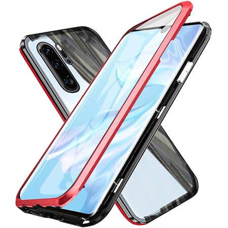 A Topcase csapata tisztában van azzal, hogy mennyire értékes az Ön számára a mobiltelefonja. Ezért tűztük ki célul, hogy maximális és teljes védelmet nyújtsunk eszközének. Azt is tudjuk, hogy minél tovább marad védelem nélkül, annál nagyobb a törés vagy sérülés kockázata. Ezért igyekszünk minden megrendelést a lehető legrövidebb időn belül kiszállítani.