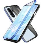 TopCase – itt talál minőségi mobiltelefon-, tablet-, laptop- és hangszóró-kiegészítőket nagyszerű áron! Széles választékban kínálunk tokokat, védőfóliákat, töltőket, fejhallgatókat, állványokat és sok más terméket, amelyek fokozzák és védik eszközeit.
