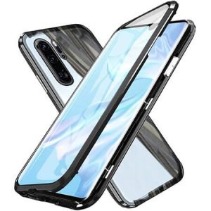 A Topcase csapata tisztában van azzal, hogy mennyire értékes az Ön számára a mobiltelefonja. Ezért tűztük ki célul, hogy maximális és teljes védelmet nyújtsunk eszközének. Azt is tudjuk, hogy minél tovább marad védelem nélkül, annál nagyobb a törés vagy sérülés kockázata. Ezért igyekszünk minden megrendelést a lehető legrövidebb időn belül kiszállítani.