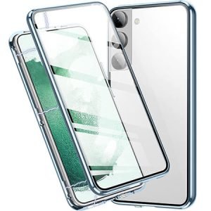 A Topcase csapata tisztában van azzal, milyen értékes az Ön számára a mobiltelefonja. Ezért célul tűztük ki, hogy maximális és átfogó védelmet nyújtsunk készülékének. Azt is tudjuk, hogy minél tovább marad védelem nélkül, annál nagyobb a törés vagy sérülés kockázata. Éppen ezért arra törekszünk, hogy minden egyes rendelést a lehető legrövidebb időn belül kézbesítsünk.