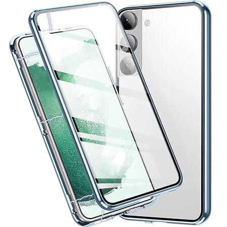 A Topcase csapata tisztában van azzal, milyen értékes az Ön számára a mobiltelefonja. Ezért célul tűztük ki, hogy maximális és átfogó védelmet nyújtsunk készülékének. Azt is tudjuk, hogy minél tovább marad védelem nélkül, annál nagyobb a törés vagy sérülés kockázata. Éppen ezért arra törekszünk, hogy minden egyes rendelést a lehető legrövidebb időn belül kézbesítsünk.