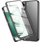A Topcase csapata tisztában van azzal, milyen értékes az Ön számára a mobiltelefonja. Ezért célul tűztük ki, hogy maximális és átfogó védelmet nyújtsunk készülékének. Azt is tudjuk, hogy minél tovább marad védelem nélkül, annál nagyobb a törés vagy sérülés kockázata. Éppen ezért arra törekszünk, hogy minden egyes rendelést a lehető legrövidebb időn belül kézbesítsünk.