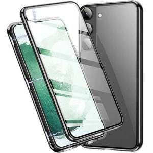 A Topcase csapata tisztában van azzal, milyen értékes az Ön számára a mobiltelefonja. Ezért célul tűztük ki, hogy maximális és átfogó védelmet nyújtsunk készülékének. Azt is tudjuk, hogy minél tovább marad védelem nélkül, annál nagyobb a törés vagy sérülés kockázata. Éppen ezért arra törekszünk, hogy minden egyes rendelést a lehető legrövidebb időn belül kézbesítsünk.