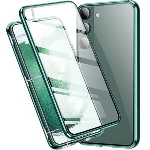 A Topcase csapata tisztában van azzal, milyen értékes az Ön számára a mobiltelefonja. Ezért célul tűztük ki, hogy maximális és átfogó védelmet nyújtsunk készülékének. Azt is tudjuk, hogy minél tovább marad védelem nélkül, annál nagyobb a törés vagy sérülés kockázata. Éppen ezért arra törekszünk, hogy minden egyes rendelést a lehető legrövidebb időn belül kézbesítsünk.