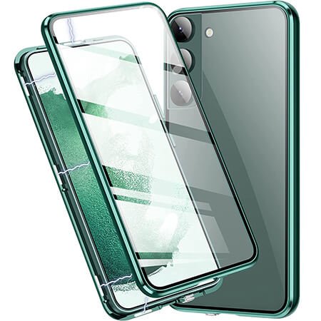 A Topcase csapata tisztában van azzal, milyen értékes az Ön számára a mobiltelefonja. Ezért célul tűztük ki, hogy maximális és átfogó védelmet nyújtsunk készülékének. Azt is tudjuk, hogy minél tovább marad védelem nélkül, annál nagyobb a törés vagy sérülés kockázata. Éppen ezért arra törekszünk, hogy minden egyes rendelést a lehető legrövidebb időn belül kézbesítsünk.