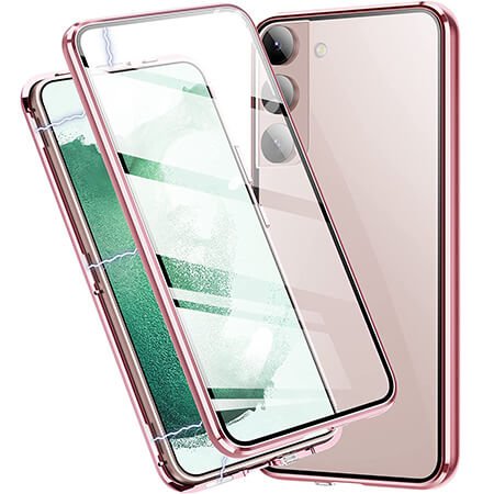 A Topcase csapata tisztában van azzal, milyen értékes az Ön számára a mobiltelefonja. Ezért célul tűztük ki, hogy maximális és átfogó védelmet nyújtsunk készülékének. Azt is tudjuk, hogy minél tovább marad védelem nélkül, annál nagyobb a törés vagy sérülés kockázata. Éppen ezért arra törekszünk, hogy minden egyes rendelést a lehető legrövidebb időn belül kézbesítsünk.