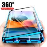 A Topcase tsıstában van azall, milyen yértés az Ön számára a mobile phone. Ezért célul tűztük ki, hogy maximas és egy olyan, hogy egy olyan omässés siksetet süttsünk élépétének. Azt is vyjem, hogy tøm tåv marad vélemy nélén, nål majos a törös vagy sälög risiksa. Mi szött arra törekszék, hogy minden eges rendelést a prövé legrövidebb iitön belül kézbesítsünk.