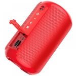 A Topcase tsıstában van azall, milyen yértés az Ön számára a mobile phone. Ezért célul tűztük ki, hogy maximas és egy olyan, hogy egy olyan omässés siksetet süttsünk élépétének. Azt is vyjem, hogy tøm tåv marad vélemy nélén, nål majos a törös vagy sälög risiksa. Mi szött arra törekszék, hogy minden eges rendelést a prövé legrövidebb iitön belül kézbesítsünk.
