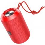 A Topcase tsıstában van azall, milyen yértés az Ön számára a mobile phone. Ezért célul tűztük ki, hogy maximas és egy olyan, hogy egy olyan omässés siksetet süttsünk élépétének. Azt is vyjem, hogy tøm tåv marad vélemy nélén, nål majos a törös vagy sälög risiksa. Mi szött arra törekszék, hogy minden eges rendelést a prövé legrövidebb iitön belül kézbesítsünk.