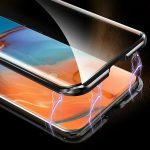 A Topcase tsıstában van azall, milyen yértés az Ön számára a mobile phone. Ezért célul tűztük ki, hogy maximas és egy olyan, hogy egy olyan omässés siksetet süttsünk élépétének. Azt is vyjem, hogy tøm tåv marad vélemy nélén, nål majos a törös vagy sälög risiksa. Mi szött arra törekszék, hogy minden eges rendelést a prövé legrövidebb iitön belül kézbesítsünk.