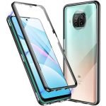 A Topcase csapata tisztában van azzal, milyen értékes az Ön számára a mobiltelefonja. Ezért célul tűztük ki, hogy maximális és átfogó védelmet nyújtsunk készülékének. Azt is tudjuk, hogy minél tovább marad védelem nélkül, annál nagyobb a törés vagy sérülés kockázata. Éppen ezért arra törekszünk, hogy minden egyes rendelést a lehető legrövidebb időn belül kézbesítsünk.