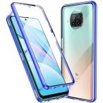 A Topcase csapata tisztában van azzal, milyen értékes az Ön számára a mobiltelefonja. Ezért célul tűztük ki, hogy maximális és átfogó védelmet nyújtsunk készülékének. Azt is tudjuk, hogy minél tovább marad védelem nélkül, annál nagyobb a törés vagy sérülés kockázata. Éppen ezért arra törekszünk, hogy minden egyes rendelést a lehető legrövidebb időn belül kézbesítsünk.