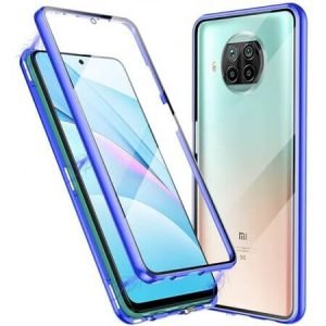 Екипът на Topcase е наясно колко ценен е за Вас мобилният Ви телефон. Затова си поставихме за цел да осигурим максимална и цялостна защита за Вашето устройство. Знаем също, че колкото по-дълго остане без защита, толкова по-голям е рискът от счупване или повреда. Именно затова се стремим да доставим всяка поръчка в най-кратки срокове.