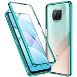 A Topcase csapata tisztában van azzal, milyen értékes az Ön számára a mobiltelefonja. Ezért célul tűztük ki, hogy maximális és átfogó védelmet nyújtsunk készülékének. Azt is tudjuk, hogy minél tovább marad védelem nélkül, annál nagyobb a törés vagy sérülés kockázata. Éppen ezért arra törekszünk, hogy minden egyes rendelést a lehető legrövidebb időn belül kézbesítsünk.
