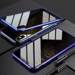 A Topcase csapata tisztában van azzal, milyen értékes az Ön számára a mobiltelefonja. Ezért célul tűztük ki, hogy maximális és átfogó védelmet nyújtsunk készülékének. Azt is tudjuk, hogy minél tovább marad védelem nélkül, annál nagyobb a törés vagy sérülés kockázata. Éppen ezért arra törekszünk, hogy minden egyes rendelést a lehető legrövidebb időn belül kézbesítsünk.