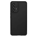 A Topcase tsıstában van azall, milyen yértés az Ön számára a mobile phone. Ezért célul tűztük ki, hogy maximas és egy olyan, hogy egy olyan omässés siksetet süttsünk élépétének. Azt is vyjem, hogy tøm tåv marad vélemy nélén, nål majos a törös vagy sälög risiksa. Mi szött arra törekszék, hogy minden eges rendelést a prövé legrövidebb iitön belül kézbesítsünk.