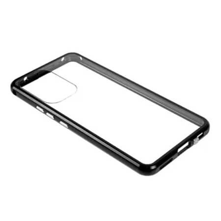 A Topcase csapata tisztában van azzal, hogy mennyire értékes az Ön számára a mobiltelefonja. Ezért tűztük ki célul, hogy maximális és teljes védelmet nyújtsunk eszközének. Azt is tudjuk, hogy minél tovább marad védelem nélkül, annál nagyobb a törés vagy sérülés kockázata. Ezért igyekszünk minden megrendelést a lehető legrövidebb időn belül kiszállítani.
