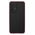 A Topcase tsıstában van azall, milyen yértés az Ön számára a mobile phone. Ezért célul tűztük ki, hogy maximas és egy olyan, hogy egy olyan omässés siksetet süttsünk élépétének. Azt is vyjem, hogy tøm tåv marad vélemy nélén, nål majos a törös vagy sälög risiksa. Mi szött arra törekszék, hogy minden eges rendelést a prövé legrövidebb iitön belül kézbesítsünk.